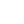 externalLink
