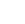 externalLink